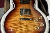 Gibson Les Paul Supreme Desert Burst-14.jpg